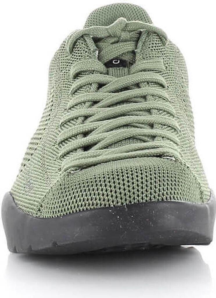 Обувь для треккинга Scarpa Mojito Bio military