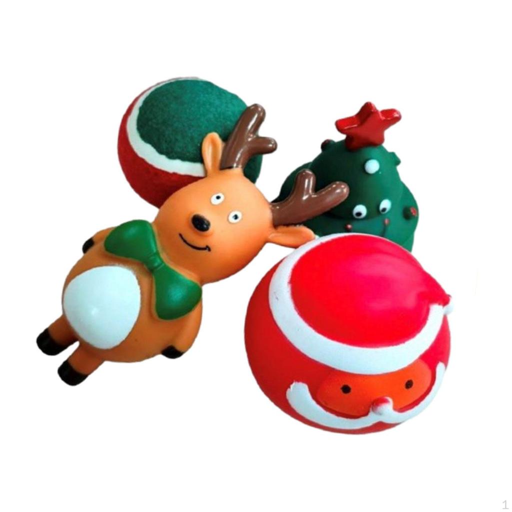 Durable and Entertaining Dog Chew Toy - Ideal for Interactive Playtime