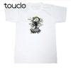 Topuri – Tricouri
