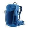 Deuter Futura 27 Night Blue X Baltic