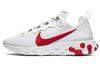 React Element 55 Alb Roșu BQ6167-102