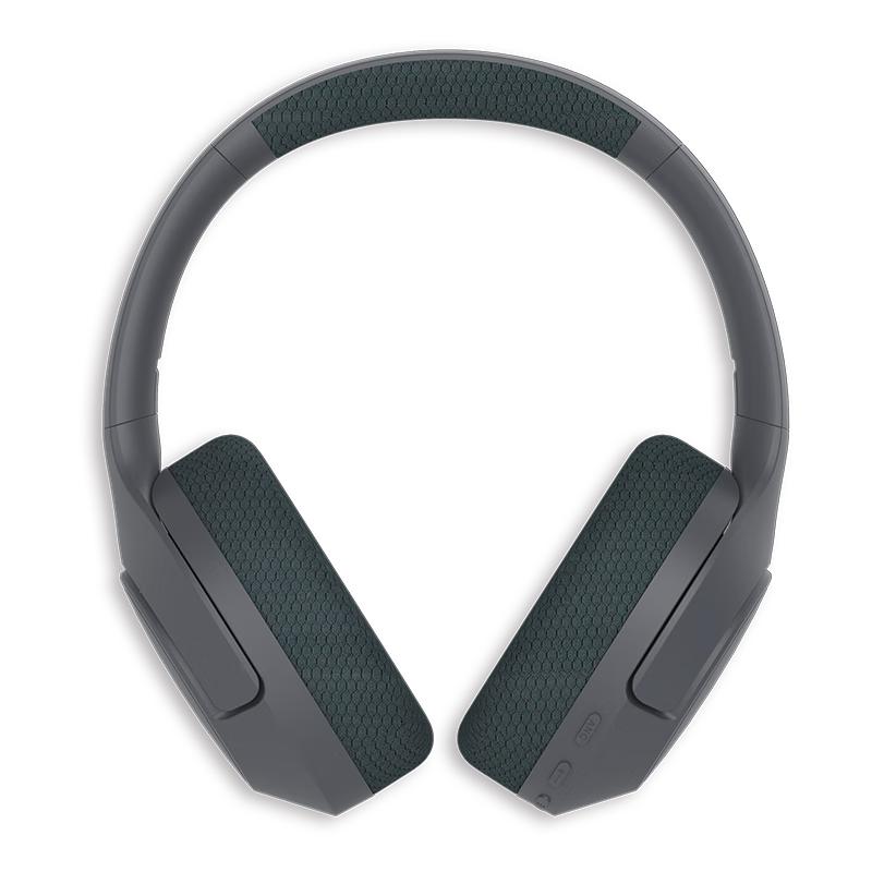 

Philips Wireless Bluetooth Over-Ear Headphones