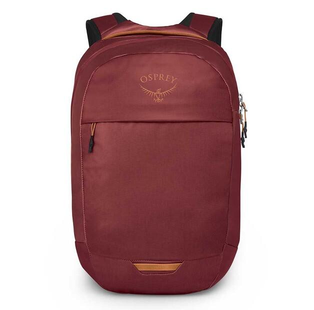

Osprey Transporter Panel Loader 25L рюкзак