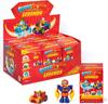 Super Zings Legends 34231 Supermachines Kampf