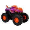 Toy Life Dragon Toy Monster Truck