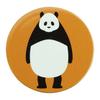 Światło (LITE) Petamarker Panda X-661(850)
