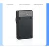 For Olympus Camera li-42b li40b Battery Charger FE-20,FE-150,FE-160,FE-190,FE-220,FE-220D FE-230,FE-240,FE-250,FE-280,FE-290,