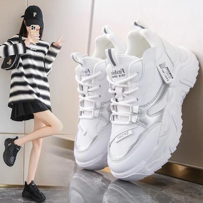 Kadın Ayakkabıları – Spor Ayakkabı