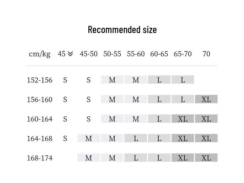 Women's Retro French Lapel Plaid Wool Blend Coat