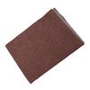 150x50cm Single Layer Speaker Grill Cloth Retro Style Speaker Mesh Grill Fabric  Vintage Speakers