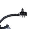 4686353 Engine Camshaft Position Sensor For Chrysler Grand Voyager Dodge Caravan III IV Plymouth Grand Voyager 3.3 3.8