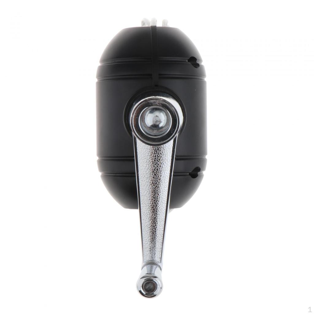 Durable Outdoor Umbrella Attachment for Garden And Patio