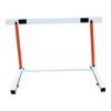 Brangdy PVC Agility Training Hurdle