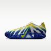 Încălțăminte unisex – Adidaşi