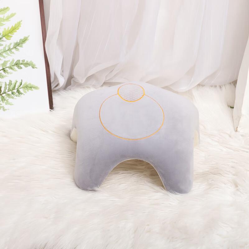 

AIVEISI Smart Voice Bluetooth Nap Pillow