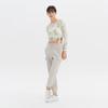 Huit Cargo Jogger Pants Htwjg3l11t