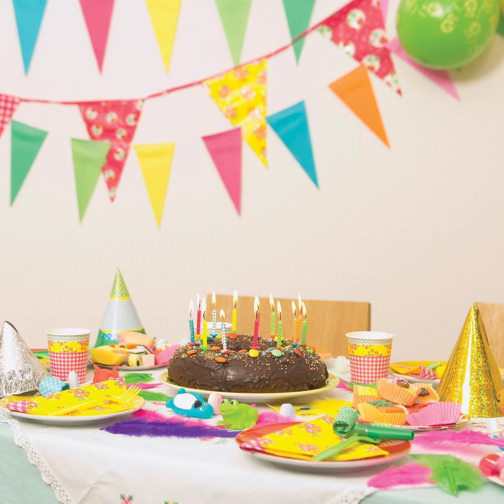 ARROW Easy Shot Hand Tacker, Blue, #5650B-6J