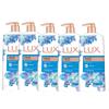 lux Gel de Banho Refrescante Sparkling Ice