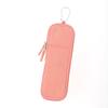 Raymay Fujii Pencil Surina Pencil FY1459P Case, Case, Pink,