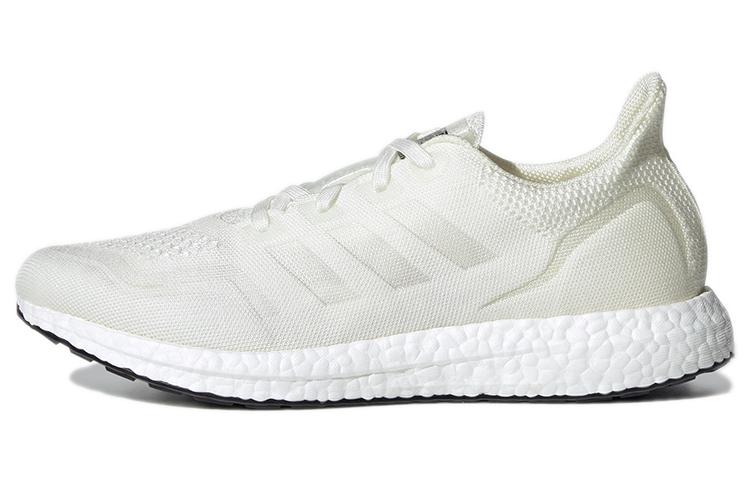 Adidas UltraBoost Made To Be Remade  Non Dyed Black  FZ3987 38