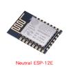 LIZAO ESP8166 ESP-11F/11E/11S WiFi Module 1M Flash Serial Wireless Remote Control for IoT Projects