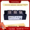 MCC56-12io1B & MCC56-12io8B High Power Bidirectional Thyristor Components