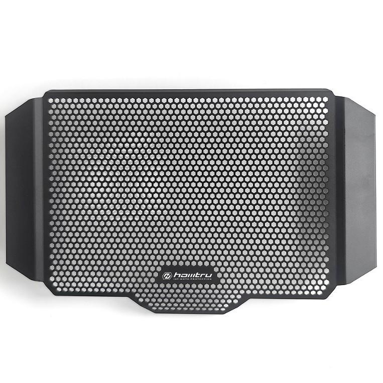 Kawasaki Z900RS 17-20 Radiatorbeschermer