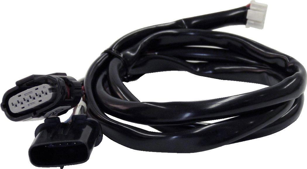 

MIRAREED Жгут проводов акселератора контроллера дроссельной заслонки 20A (e Concept/Эко Планер) EGP02