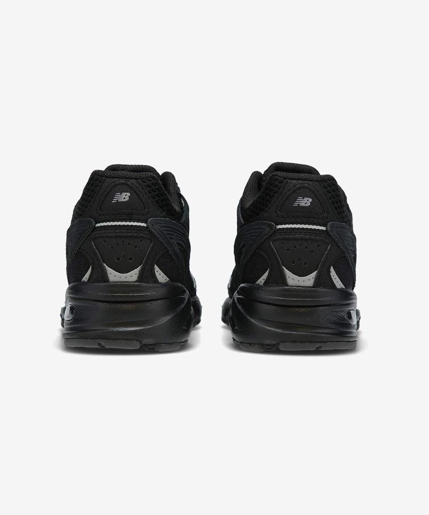 New Balance Nbpdgs124B / U509163 (Black)