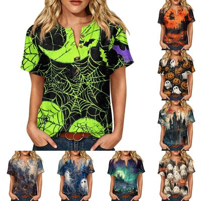 Hauts – T-shirts