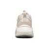 Skechers Stamina Airy Running Shoes Cream White Women's 896003-OFWT