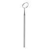 Professional Stainless Steel Dentist Explorer Probe Set Teeth Clean Hygien Examination Tool