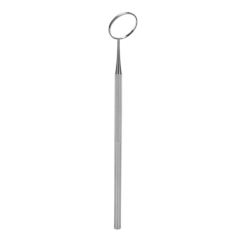 Professional Stainless Steel Dentist Explorer Probe Set Teeth Clean Hygien Examination Tool