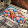 Produits pour salle de bain et WC – Tapis de bain