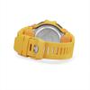 Casio Orologio Unisex Nero Serie G-SQUAD GBD-300-9 GBD-300-9