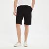 Neue Sommer-Herren-Shorts Xinjiang Baumwolle Trendy Fünf-Punkt-Sporthose Casual Loose Beach Shorts Herren