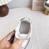Herbst 2025 Kinder-Gehschuhe - Kleinkind Babyschuhe, Lässige Sneaker für Jungen, Turnschuhe für Mädchen