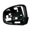 Rearview Mirror Shell for 08-18 Ford Focus MK3 MK2 Mondeo Victory MK4