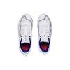 Under Armour Glyde MT TPU White Royal Women Sneakers 3024329-102