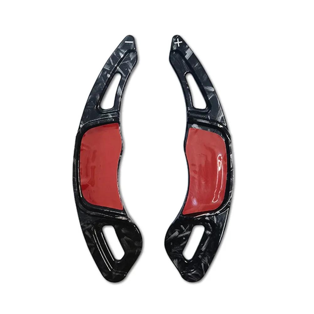 

Подрулевой переключатель передач для Volkswagen VW GOLF GTI R GTD GTE MK7 7 POLO GTI Scirocco Tiguan Rline