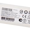 New Replacement Battery For Xiaomi Self-Cleaning Sweeping and Mopping Robot Pro Dreame Robot Vacuum Mop Cleaner W10 W10s W10pro