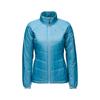 Black Diamond Solution 2.0 Jacket Womens /Pawap744085