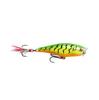Rapala Popper Skitter Pop Floating Lure SP07/FT (1041)