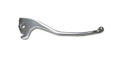 Genuine Yamaha 4th Generation Cygnus X Lever Part Parts, 2, Number 1MS-H3922-00990470