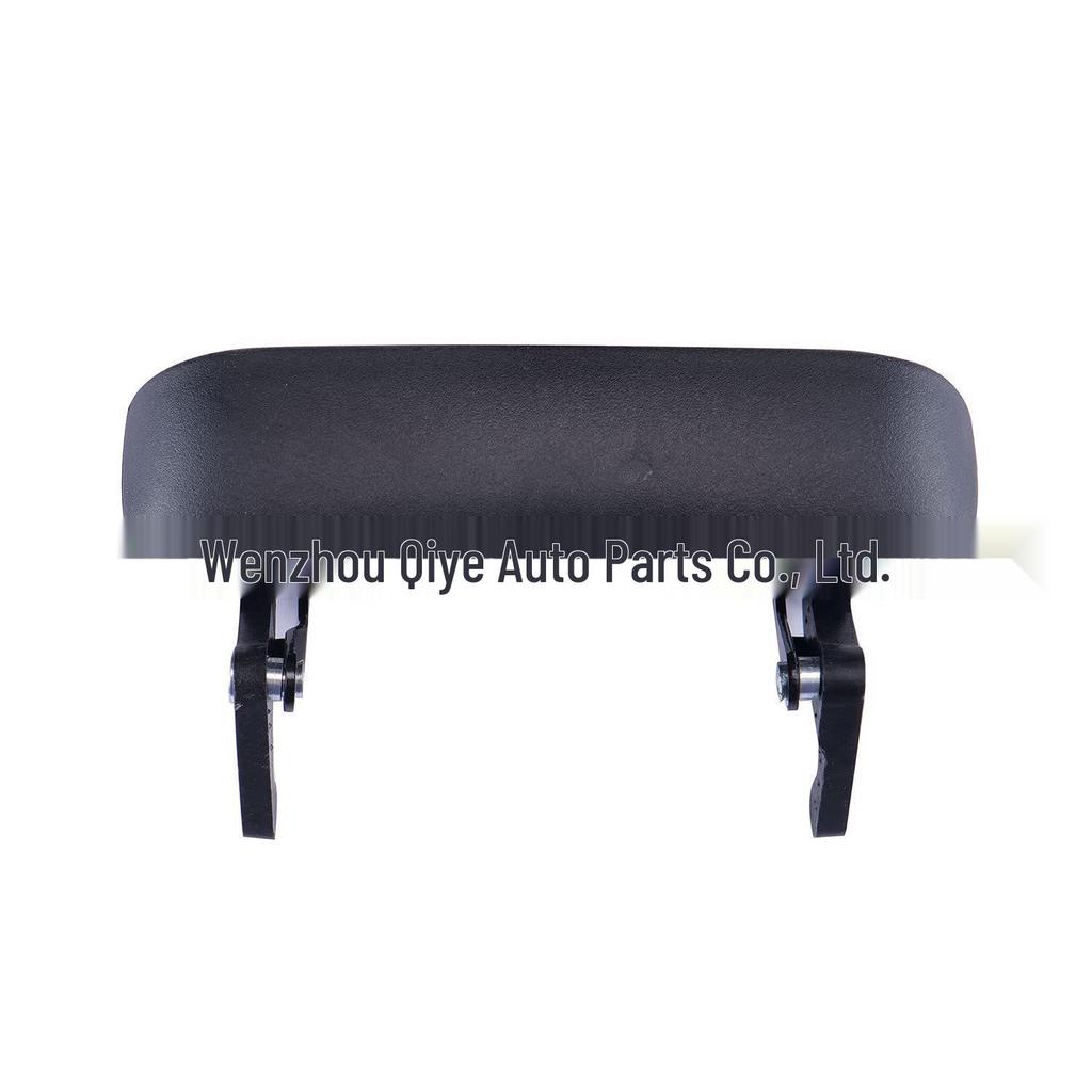 Klika zadních dveří Ford Ranger (1998-2011) - 1L5Z9943400AAA