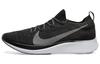 Zoom Fly Flyknit Black Gunsmoke AR4561-001