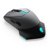 Periferice pentru calculatoare – Mouse-uri