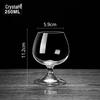 Pahar European de Brandy ZISIZ