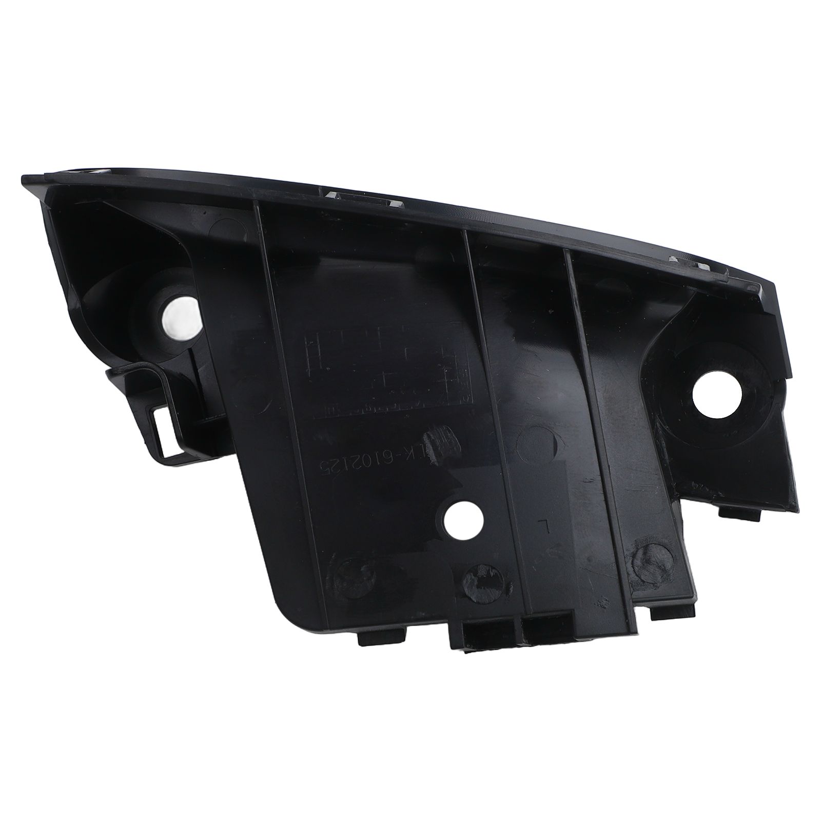 Car Handle Door Handle Vehicle Interior Upgrade Easy Installation High Universality Fitment Auto Interior Door Handle China Mainland