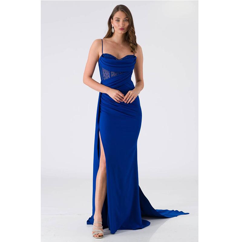 

АЛЬДУРА 44 темно-синий